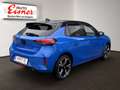 Opel Corsa F 1.2 Turbo GS Facelift Fernlichtass. Kam. Blau - thumbnail 14