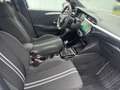 Opel Corsa F 1.2 Turbo GS Facelift Fernlichtass. Kam. Blau - thumbnail 15