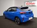 Opel Corsa F 1.2 Turbo GS Facelift Fernlichtass. Kam. Blau - thumbnail 12