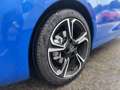 Opel Corsa F 1.2 Turbo GS Facelift Fernlichtass. Kam. Blau - thumbnail 5