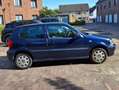Volkswagen Polo Polo Blauw - thumbnail 3