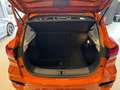 MG ZS 1.5 VTi-tech Luxury PRONTA CONSEGNA (Vari Colori) Arancione - thumbnail 9