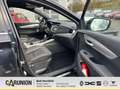 SWM G01 AT Premium 1,5 L Turbo Noir - thumbnail 12
