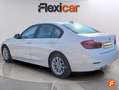 BMW 316 316d Blanco - thumbnail 5