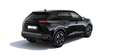 Peugeot 2008 N  Hybrid 145 eDCS6 Allure Negro - thumbnail 13