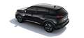 Peugeot 2008 N  Hybrid 145 eDCS6 Allure Negro - thumbnail 4