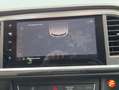 SEAT Ateca 1.5 EcoTSI S&S Style XM DSG Gris - thumbnail 14