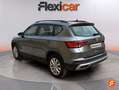 SEAT Ateca 1.5 EcoTSI S&S Style XM DSG Gris - thumbnail 5