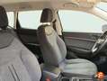 SEAT Ateca 1.5 EcoTSI S&S Style XM DSG Gris - thumbnail 18