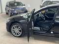 Mazda 6 Kombi Exclusive-Line*GARANTIE*NAVI*SPORT*2HAND Schwarz - thumbnail 23