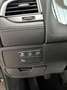 Mazda 6 Kombi Exclusive-Line*GARANTIE*NAVI*SPORT*2HAND Schwarz - thumbnail 27
