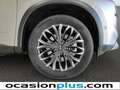 Nissan X-Trail 1.5 e-Power Tekna 4x2 5pl. 152kW Plateado - thumbnail 41