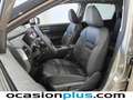 Nissan X-Trail 1.5 e-Power Tekna 4x2 5pl. 152kW Plateado - thumbnail 16