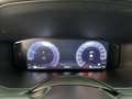 Jeep Compass 1.6 mjt 80 Anniversario 2wd 130cv Weiß - thumbnail 11