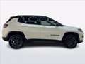 Jeep Compass 1.6 mjt 80 Anniversario 2wd 130cv Weiß - thumbnail 4