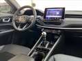 Jeep Compass 1.6 mjt 80 Anniversario 2wd 130cv Weiß - thumbnail 10