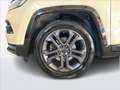 Jeep Compass 1.6 mjt 80 Anniversario 2wd 130cv Weiß - thumbnail 5