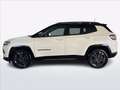 Jeep Compass 1.6 mjt 80 Anniversario 2wd 130cv Weiß - thumbnail 3