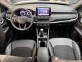 Jeep Compass 1.6 mjt 80 Anniversario 2wd 130cv Weiß - thumbnail 12
