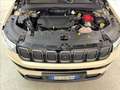 Jeep Compass 1.6 mjt 80 Anniversario 2wd 130cv Weiß - thumbnail 15