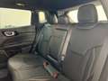 Jeep Compass 1.6 mjt 80 Anniversario 2wd 130cv Weiß - thumbnail 13