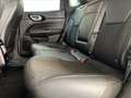 Jeep Compass 1.6 mjt 80 Anniversario 2wd 130cv Weiß - thumbnail 14