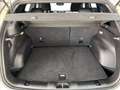 Jeep Compass 1.6 mjt 80 Anniversario 2wd 130cv Weiß - thumbnail 9