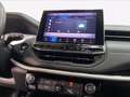 Jeep Compass 1.6 mjt 80 Anniversario 2wd 130cv Weiß - thumbnail 6