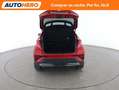 Toyota C-HR 2.0 Hybrid Advance Rojo - thumbnail 17