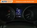 Toyota C-HR 2.0 Hybrid Advance Rojo - thumbnail 25