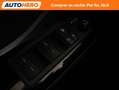 Toyota C-HR 2.0 Hybrid Advance Rojo - thumbnail 30