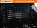 Toyota C-HR 2.0 Hybrid Advance Rojo - thumbnail 22