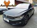 Volkswagen Passat Variant Variant Comfortline 2,0 TDI SCR DSG * Panorama * Gris - thumbnail 1