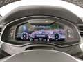 Audi A6 allroad 55TDI Mhev Quattro 344cv/List. 112.095 Szürke - thumbnail 10