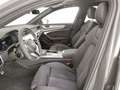 Audi A6 allroad 55TDI Mhev Quattro 344cv/List. 112.095 Szürke - thumbnail 7