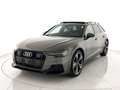 Audi A6 allroad 55TDI Mhev Quattro 344cv/List. 112.095 Szürke - thumbnail 1