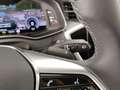 Audi A6 allroad 55TDI Mhev Quattro 344cv/List. 112.095 Szürke - thumbnail 15