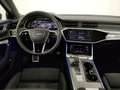 Audi A6 allroad 55TDI Mhev Quattro 344cv/List. 112.095 Szürke - thumbnail 9