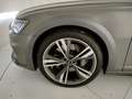 Audi A6 allroad 55TDI Mhev Quattro 344cv/List. 112.095 Szürke - thumbnail 5