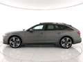 Audi A6 allroad 55TDI Mhev Quattro 344cv/List. 112.095 Szürke - thumbnail 2