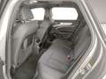 Audi A6 allroad 55TDI Mhev Quattro 344cv/List. 112.095 Szürke - thumbnail 8