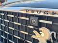 Peugeot 3008 1.2 PureTech GT Line *GPS, 360°CAMERA, * Noir - thumbnail 15