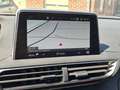 Peugeot 3008 1.2 PureTech GT Line *GPS, 360°CAMERA, * Noir - thumbnail 14