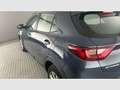 Kia Stonic 1.2 DPi Drive Azul - thumbnail 26