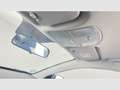 Kia Stonic 1.2 DPi Drive Azul - thumbnail 45