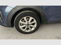 Kia Stonic 1.2 DPi Drive Azul - thumbnail 23
