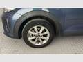 Kia Stonic 1.2 DPi Drive Azul - thumbnail 19
