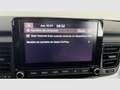 Kia Stonic 1.2 DPi Drive Azul - thumbnail 16