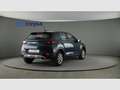 Kia Stonic 1.2 DPi Drive Azul - thumbnail 7