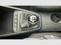 Kia Stonic 1.2 DPi Drive Azul - thumbnail 43